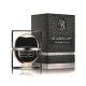 Sr cosmetics Caviar renewal premium-обновляющий ночной питательный омолаживающий крем с икрой,50мл
